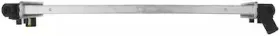 spectrapremium-cu2065