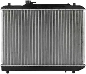 spectrapremium-cu2085