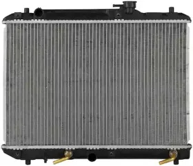 spectrapremium-cu2085