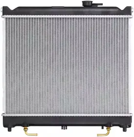 spectrapremium-cu2089
