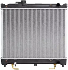 spectrapremium-cu2089