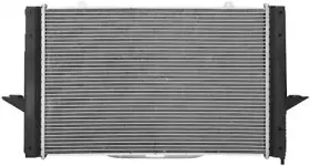 spectrapremium-cu2099