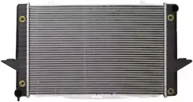 spectrapremium-cu2099
