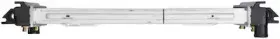 spectrapremium-cu2099