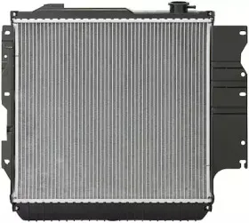 spectrapremium-cu2101