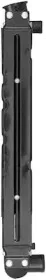 spectrapremium-cu2101