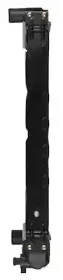 spectrapremium-cu2101