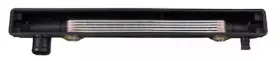 spectrapremium-cu2101