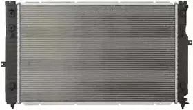 spectrapremium-cu2192
