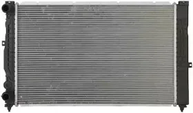 spectrapremium-cu2192
