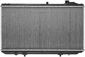 spectrapremium-cu2222