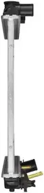 spectrapremium-cu2222