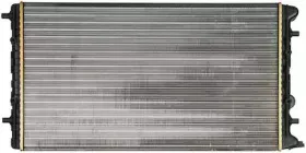 spectrapremium-cu2241