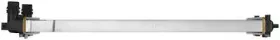 spectrapremium-cu2241