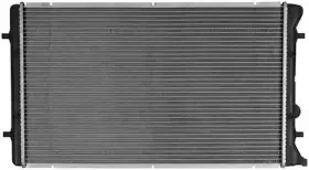 spectrapremium-cu2265