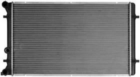 spectrapremium-cu2265