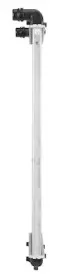 spectrapremium-cu2265