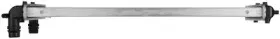 spectrapremium-cu2265