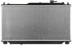 spectrapremium-cu2269