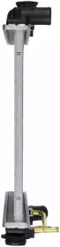 spectrapremium-cu2269