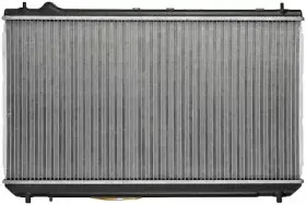 spectrapremium-cu2299