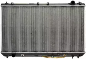 spectrapremium-cu2299