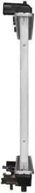 spectrapremium-cu2299