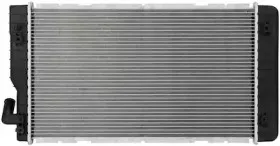 spectrapremium-cu229