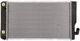 spectrapremium-cu229
