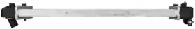 spectrapremium-cu229