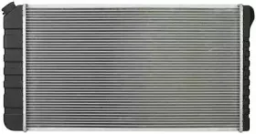 spectrapremium-cu232