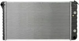 spectrapremium-cu232