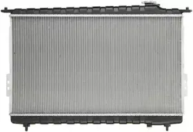 spectrapremium-cu2339