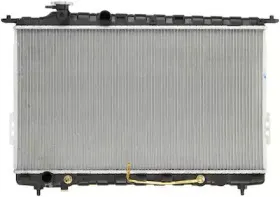 spectrapremium-cu2339