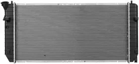spectrapremium-cu2349