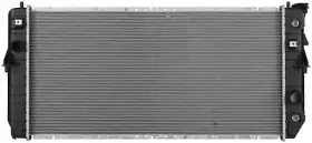 spectrapremium-cu2349