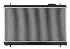 spectrapremium-cu2362