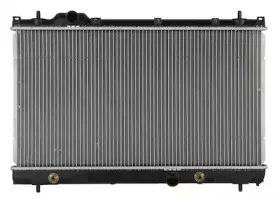 spectrapremium-cu2362