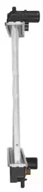 spectrapremium-cu2362