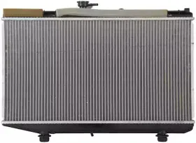 spectrapremium-cu2392