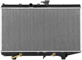 spectrapremium-cu2392