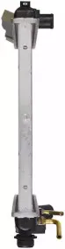 spectrapremium-cu2392