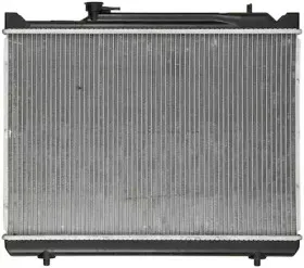 spectrapremium-cu2430