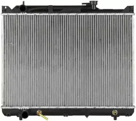 spectrapremium-cu2430