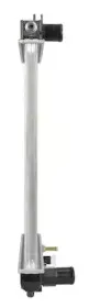 spectrapremium-cu2430