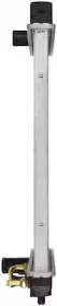 spectrapremium-cu2430