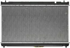 spectrapremium-cu2434
