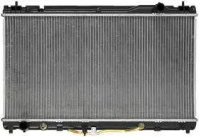 spectrapremium-cu2434