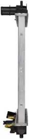 spectrapremium-cu2434