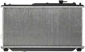spectrapremium-cu2441
